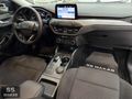 SSMAKAS..FORD..FOCUS..2023..STATİON..WAGON..60.000KM..TİTANİUM