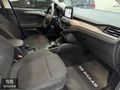 SSMAKAS..FORD..FOCUS..2023..STATİON..WAGON..60.000KM..TİTANİUM