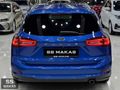SSMAKAS..FORD..FOCUS..2023..STATİON..WAGON..60.000KM..TİTANİUM
