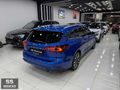 SSMAKAS..FORD..FOCUS..2023..STATİON..WAGON..60.000KM..TİTANİUM