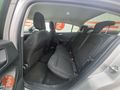 OTOKOÇ 2. EL DENİZLİ'DEN FORD FOCUS 1.5 EcoBlue TITNM 102.128 KM