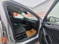 OTOKOÇ 2. EL DENİZLİ'DEN FORD FOCUS 1.5 EcoBlue TITNM 102.128 KM