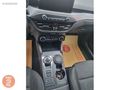 OTOKOÇ 2. EL DENİZLİ'DEN FORD FOCUS 1.5 EcoBlue TITNM 102.128 KM