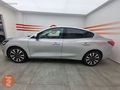 OTOKOÇ 2. EL DENİZLİ'DEN FORD FOCUS 1.5 EcoBlue TITNM 102.128 KM