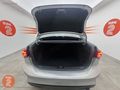 OTOKOÇ 2. EL DENİZLİ'DEN FORD FOCUS 1.5 EcoBlue TITNM 102.128 KM