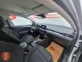 OTOKOÇ 2. EL DENİZLİ'DEN FORD FOCUS 1.5 EcoBlue TITNM 102.128 KM