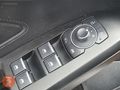OTOKOÇ 2. EL DENİZLİ'DEN FORD FOCUS 1.5 EcoBlue TITNM 102.128 KM