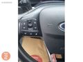 OTOKOÇ 2. EL DENİZLİ'DEN FORD FOCUS 1.5 EcoBlue TITNM 102.128 KM