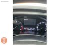 OTOKOÇ 2. EL DENİZLİ'DEN FORD FOCUS 1.5 EcoBlue TITNM 102.128 KM