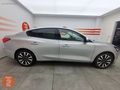 OTOKOÇ 2. EL DENİZLİ'DEN FORD FOCUS 1.5 EcoBlue TITNM 102.128 KM