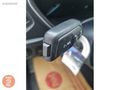 OTOKOÇ 2. EL DENİZLİ'DEN FORD FOCUS 1.5 EcoBlue TITNM 102.128 KM