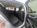OTOKOÇ 2. EL DENİZLİ'DEN FORD FOCUS 1.5 EcoBlue TITNM 102.128 KM
