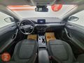 OTOKOÇ 2. EL DENİZLİ'DEN FORD FOCUS 1.5 EcoBlue TITNM 102.128 KM