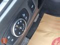 OTOKOÇ 2. EL DENİZLİ'DEN FORD FOCUS 1.5 EcoBlue TITNM 102.128 KM