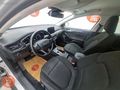OTOKOÇ 2. EL DENİZLİ'DEN FORD FOCUS 1.5 EcoBlue TITNM 102.128 KM