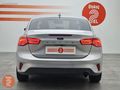 OTOKOÇ 2. EL DENİZLİ'DEN FORD FOCUS 1.5 EcoBlue TITNM 102.128 KM