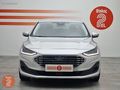 OTOKOÇ 2. EL DENİZLİ'DEN FORD FOCUS 1.5 EcoBlue TITNM 102.128 KM
