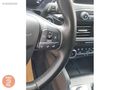 OTOKOÇ 2. EL DENİZLİ'DEN FORD FOCUS 1.5 EcoBlue TITNM 102.128 KM