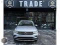 TRADE&MOTORS TİGUAN HATASIZ BOYASIZ TRAMERSİZ