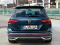 2022 TİGUAN ELEGANS HATASIZ BOYASIZ