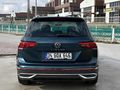 2022 TİGUAN ELEGANS HATASIZ BOYASIZ