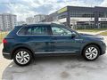 2022 TİGUAN ELEGANS HATASIZ BOYASIZ