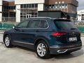 2022 TİGUAN ELEGANS HATASIZ BOYASIZ
