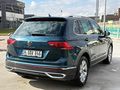 2022 TİGUAN ELEGANS HATASIZ BOYASIZ