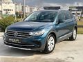2022 TİGUAN ELEGANS HATASIZ BOYASIZ