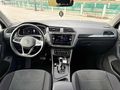 2022 TİGUAN ELEGANS HATASIZ BOYASIZ