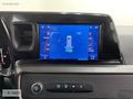 KAMER DEN 2024 FORD TOURNEO COURİER 1.5 ECOBLUE TREND DİZEL MAN.