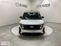 KAMER DEN 2024 FORD TOURNEO COURİER 1.5 ECOBLUE TREND DİZEL MAN.