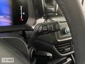 KAMER DEN 2024 FORD TOURNEO COURİER 1.5 ECOBLUE TREND DİZEL MAN.