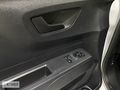 KAMER DEN 2024 FORD TOURNEO COURİER 1.5 ECOBLUE TREND DİZEL MAN.