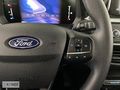 KAMER DEN 2024 FORD TOURNEO COURİER 1.5 ECOBLUE TREND DİZEL MAN.
