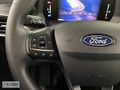 KAMER DEN 2024 FORD TOURNEO COURİER 1.5 ECOBLUE TREND DİZEL MAN.