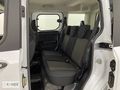 KAMER DEN 2024 FORD TOURNEO COURİER 1.5 ECOBLUE TREND DİZEL MAN.
