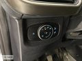 KAMER DEN 2024 FORD TOURNEO COURİER 1.5 ECOBLUE TREND DİZEL MAN.