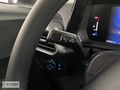 KAMER DEN 2024 FORD TOURNEO COURİER 1.5 ECOBLUE TREND DİZEL MAN.