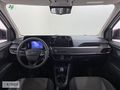 KAMER DEN 2024 FORD TOURNEO COURİER 1.5 ECOBLUE TREND DİZEL MAN.