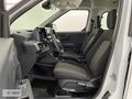 KAMER DEN 2024 FORD TOURNEO COURİER 1.5 ECOBLUE TREND DİZEL MAN.