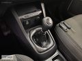 KAMER DEN 2024 FORD TOURNEO COURİER 1.5 ECOBLUE TREND DİZEL MAN.