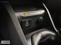KAMER DEN 2024 FORD TOURNEO COURİER 1.5 ECOBLUE TREND DİZEL MAN.