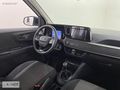 KAMER DEN 2024 FORD TOURNEO COURİER 1.5 ECOBLUE TREND DİZEL MAN.