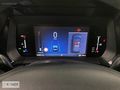 KAMER DEN 2024 FORD TOURNEO COURİER 1.5 ECOBLUE TREND DİZEL MAN.