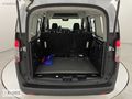 KAMER DEN 2024 FORD TOURNEO COURİER 1.5 ECOBLUE TREND DİZEL MAN.