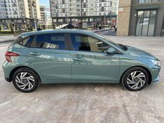 HATASIZ BOYASIZ TRAMERSİZ Hyundai i20 1.0 T-GDI Style 2024 OTOMATİK Sadece 16.000 km