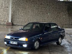 Sahibinden Renault R 19 1.6 Europa RNE 1999 Model