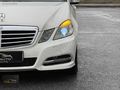 GG-AUTO 2011 E 250 CDİ KOLDAN VİTES MAKAM PERDE NAVİGASYON