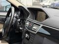 GG-AUTO 2011 E 250 CDİ KOLDAN VİTES MAKAM PERDE NAVİGASYON